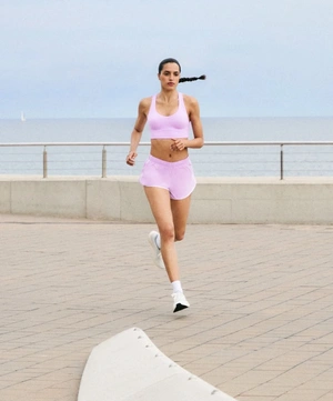 Обновите свою спортивную экипировку с OYSHO | Новости сайта